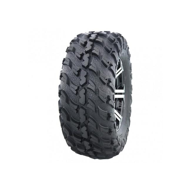 NEUMATICO QUAD WANDA 28/10-14