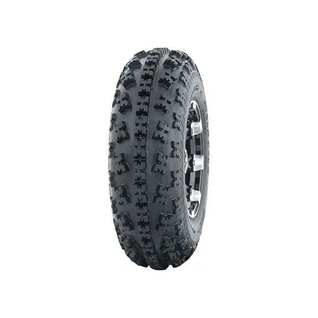 NEUMATICO QUAD WANDA 23/7-10