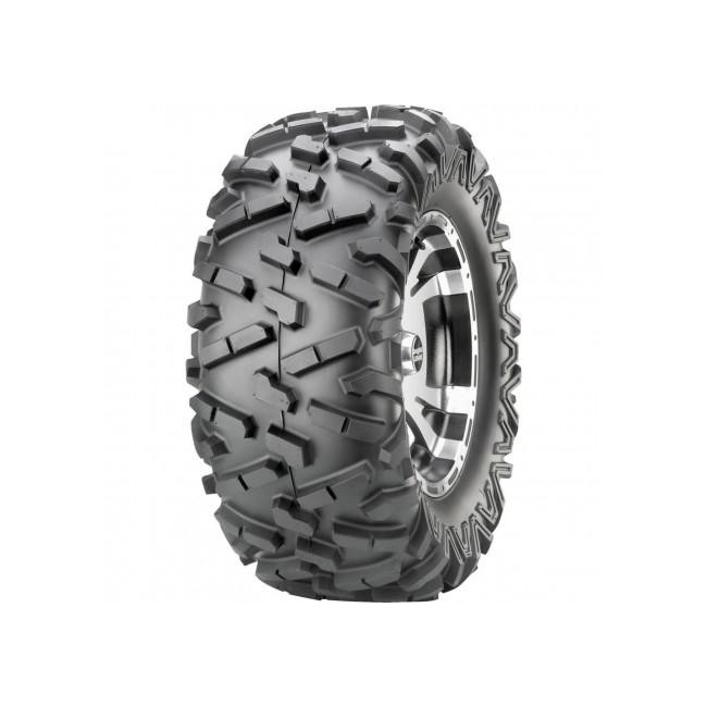 NEUMATICO QUAD WANDA 26/11-12