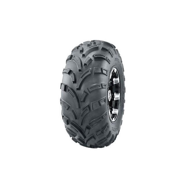 NEUMATICO QUAD WANDA 24/8-12
