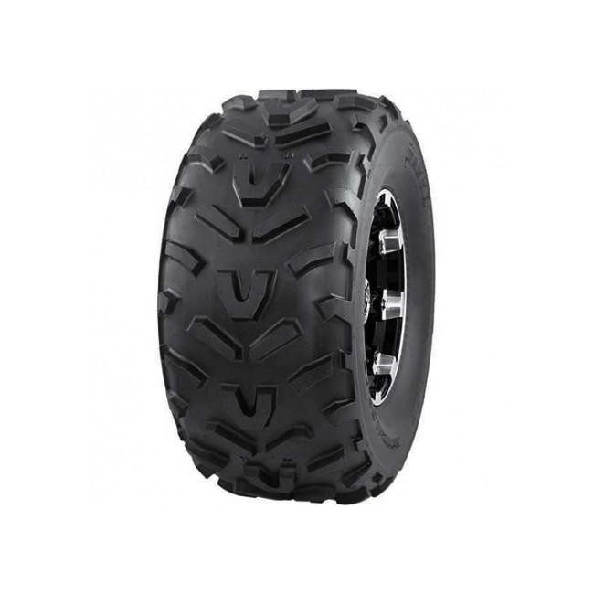 NEUMATICO QUAD WANDA 22/11-10