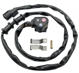 CABLE DE MAPAS PARA HONDA...