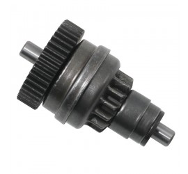 BENDIX PARA KTM EXC 250/300...