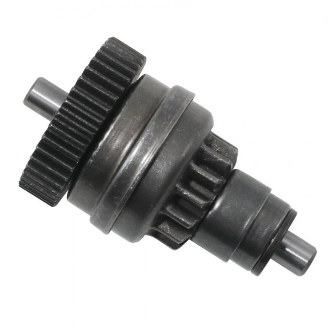BENDIX PARA KTM EXC 250/300 18/23