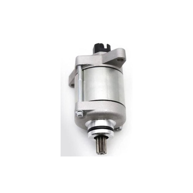 PUESTA EN MARCHA PARA KTM EXC 250/300 18/23