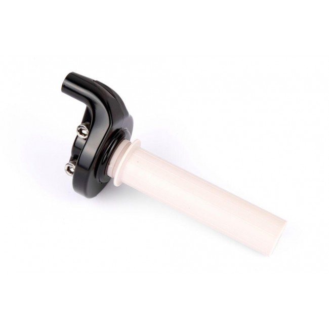 PUÑO DE GAS PARA HONDA CR 2T