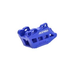 GUIA CADENA ACERBIS YAMAHA...