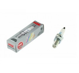 Bujía NGK LKAR9BI-10