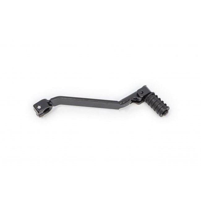 PALANCA DE CAMBIO HONDA TRX 400EX 99/00