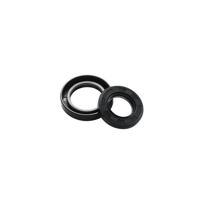 KIT RETENES CIGUEÑAL CRF250/450R-02/05