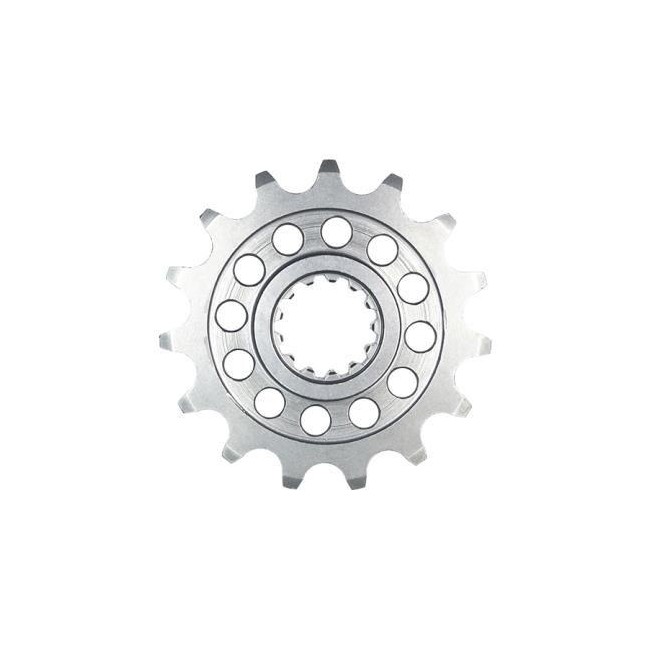 PIÑON KTM SX 50 12/18 HUSQVARNA TC 50 17/18 GAS GAS MC 50 21/23
