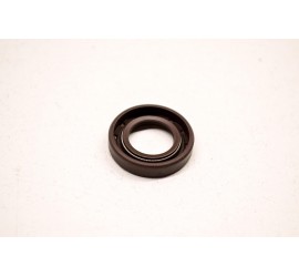 RETEN ORIGINAL KTM 14X24X5