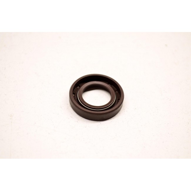 RETEN ORIGINAL KTM 14X24X5