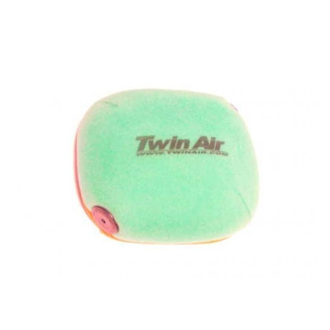 FILTRO DE AIRE PARA FANTIC XX/XE 2023