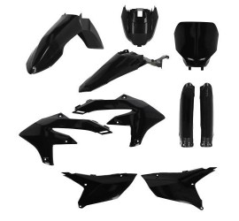 FULL KIT ACERBIS YAMAHA YZF...