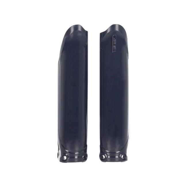 PROTECTOR HORQUILLA ACERBIS YAMAHA YZF 450 23 AZUL OSCURO