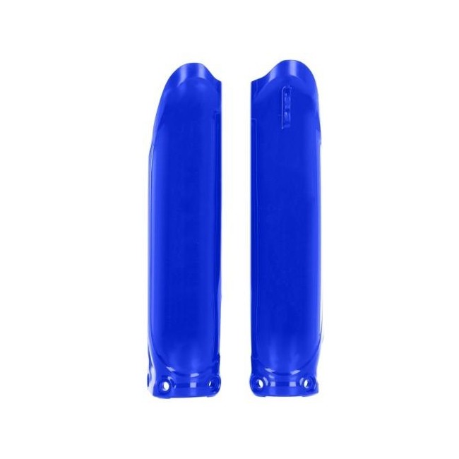 PROTECTOR HORQUILLA YAMAHA YZF 450 23-24/ WRF 450 24 AZUL
