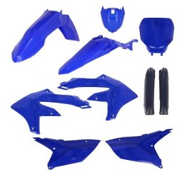 FULL KIT ACERBIS YAMAHA YZF...