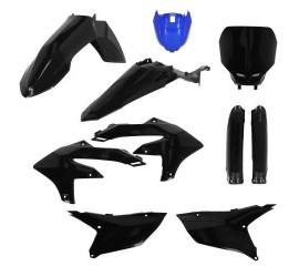 FULL KIT ACERBIS YAMAHA YZF...