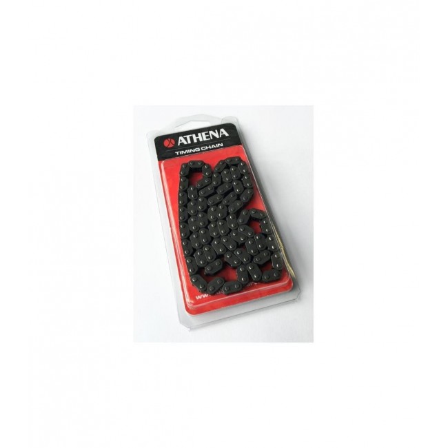 CADENA DE DISTRIBUCION ATHENA SUZUKI LT-Z 400 02/17 DR-Z 400 00/16