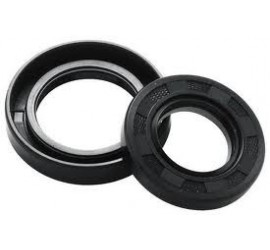 KIT RETENES CIGUEÑAL YZ250-88/97