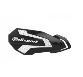 PARAMANOS POLISPORT MX FLOW...
