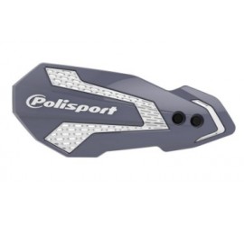 PARAMANOS POLISPORT MX FLOW...