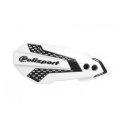 PARAMANOS POLISPORT MX FLOW...