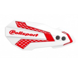 PARAMANOS POLISPORT MX FLOW...