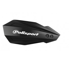 PARAMANOS POLISPORT BULLIT BETA RR 2012