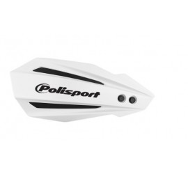 PARAMANOS POLISPORT BULLIT BETA RR 2012