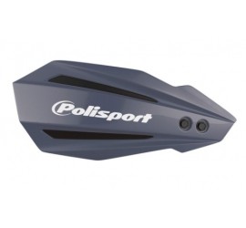 PARAMANOS POLISPORT BULLIT BETA RR 2012