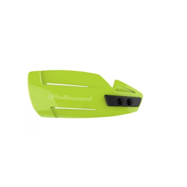 PARAMANOS POLISPORT HAMMER MX Y ENDURO