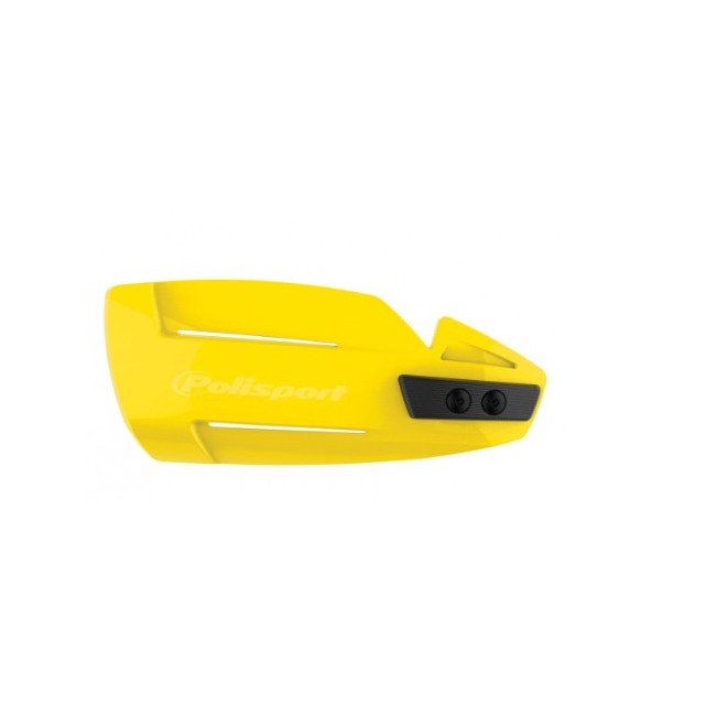 PARAMANOS POLISPORT HAMMER MX Y ENDURO