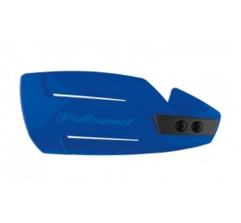 PARAMANOS POLISPORT HAMMER MX Y ENDURO