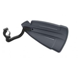 PARAMANOS POLISPORT HAMMER MX Y ENDURO