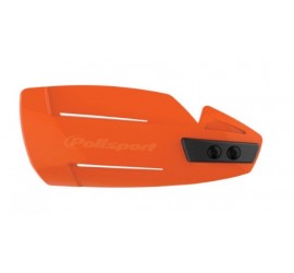 PARAMANOS POLISPORT HAMMER MX Y ENDURO