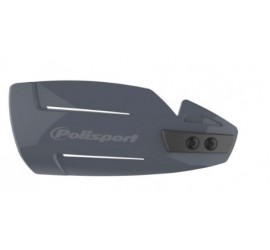 PARAMANOS POLISPORT HAMMER MX Y ENDURO