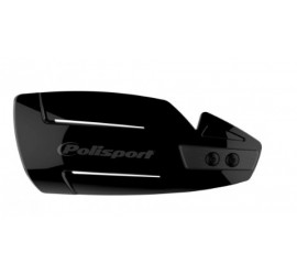 PARAMANOS POLISPORT HAMMER MX Y ENDURO