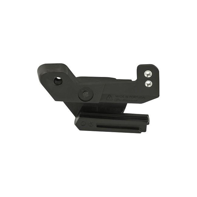 INTERIOR GUIA CADENA POLISPORT BETA RR 2T/4T 10/23 NEGRO