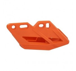 EXTERIOR GUIA CADENA POLISPORT UNIVERSAL VARIOS COLORES