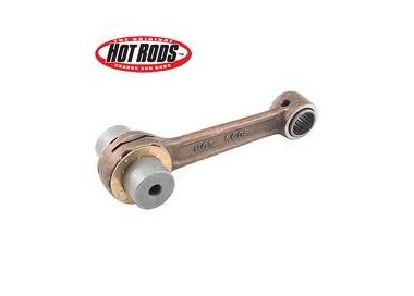 BIELA HOT RODS HONDA CR 80/85