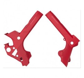 PROTECTORES DE CHASIS...