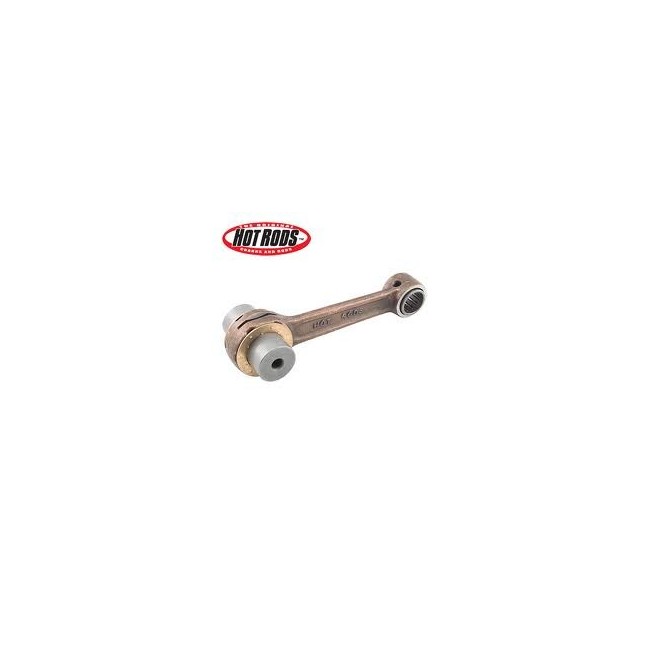 BIELA HOT RODS HONDA CR 80/85