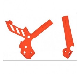 PROTECTORES DE CHASIS...