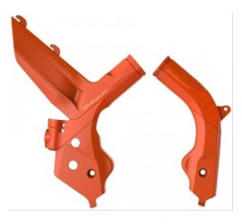 PROTECTOR DE CHASIS...