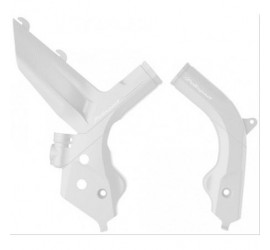 PROTECTOR DE CHASIS...