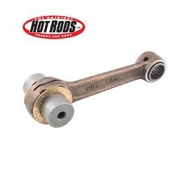 BIELA HOT RODS HONDA CR 80/85