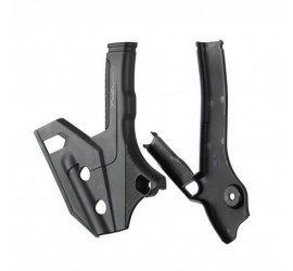 PROTECTORES CHASIS...