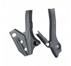 PROTECTORES CHASIS...